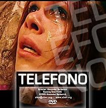 Watch Teléfono