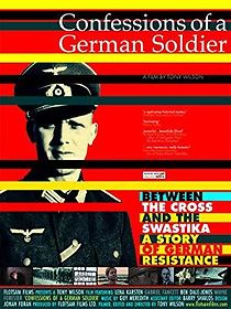 Watch Confessions of a German Soldier