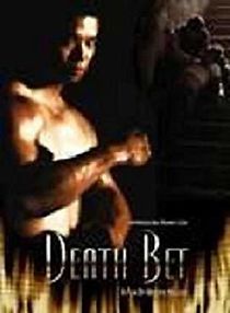 Watch Death Bet