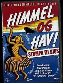 Watch Stompa til Sjøs!