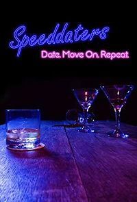 Watch Speeddaters