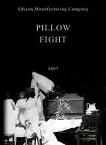 Watch Pillow Fight