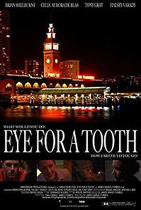 Watch Eye for a Tooth