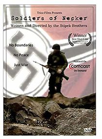 Watch Soldiers of Necker