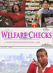 Watch Welfare Checks