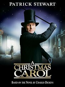 Watch A Christmas Carol