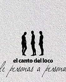 Watch De personas a personas