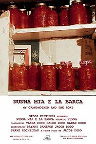 Watch Nunna mia e la barca