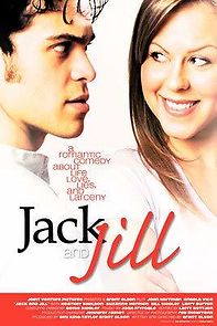 Watch Jack and Jill