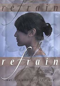 Watch Refrain