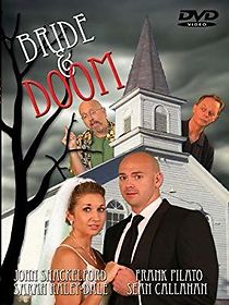 Watch Bride & Doom
