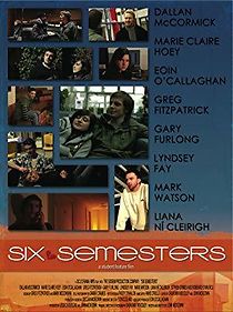 Watch Six Semesters