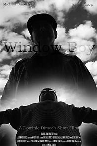 Watch Window Boy