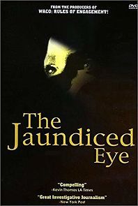 Watch The Jaundiced Eye