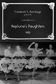 Watch Neptune's Daughters