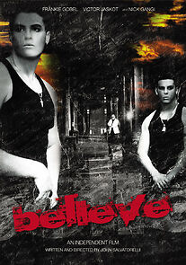 Watch Believe