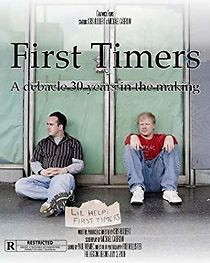 Watch First Timers