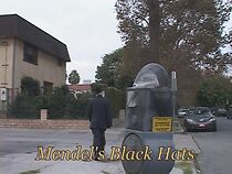 Watch Mendel's Black Hats (Short 2008)