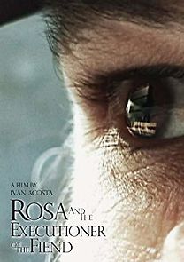 Watch Rosa and the Executioner of the Fiend