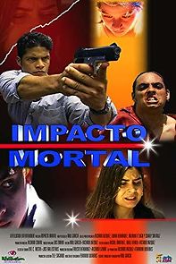 Watch Impacto mortal