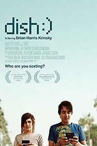 Watch Dish