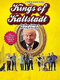 Watch Kings of Kallstadt