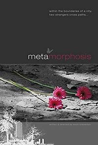 Watch Metamorphosis