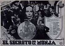 Watch El secreto de la monja