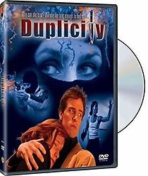 Watch Duplicity