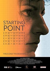 Watch Starting Point