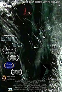 Watch Derelict Abyss