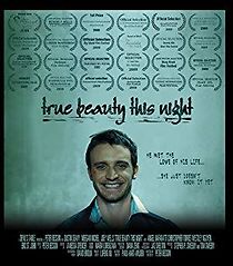 Watch True Beauty This Night