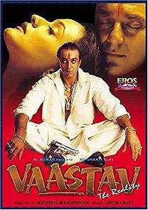 Watch Vaastav: The Reality