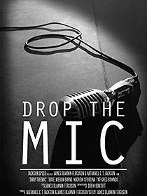 Watch Drop the Mic