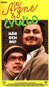 Watch Angne & Svullo 'Här och nu!'