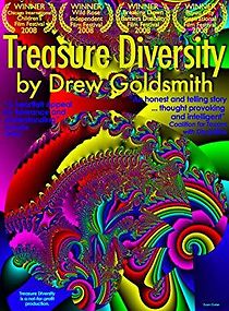 Watch Treasure Diversity