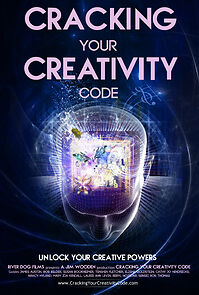 Watch Cracking Your Creativity Code