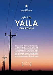 Watch Yalla Khartoum