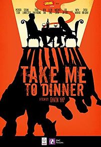 Watch Take Me to Dinner