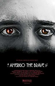 Watch Amerigo the Brave