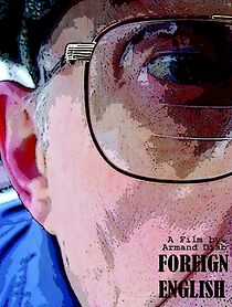 Watch Foreign English (Short 2008)