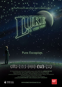 Watch Luke & the Void (Short 2009)