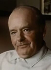 Watch Canada Vignettes: Don Messer - His Land and His Music - Don Messer 1910-1973 (Short 1979)