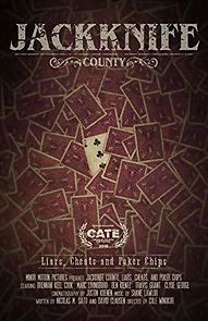 Watch Jackknife County: Liars, Cheats and Poker Chips