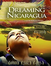 Watch Dreaming Nicaragua