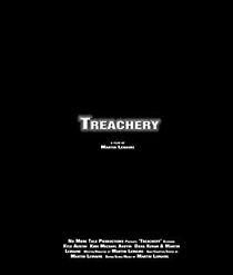 Watch Treachery