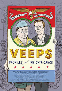 Watch Veeps