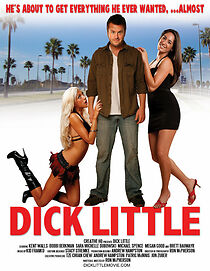 Watch Dick Little