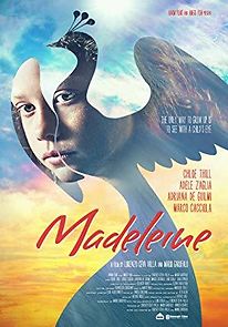 Watch Madeleine