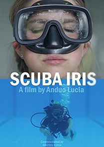 Watch Scuba Iris